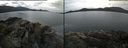 ./images/rivers-inlet/ethel/20160531/ethel20160531_101459.jpg