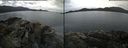 ./images/rivers-inlet/ethel/20160531/ethel20160531_101959.jpg