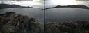 ./images/rivers-inlet/ethel/20160531/ethel20160531_102459.jpg