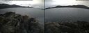 ./images/rivers-inlet/ethel/20160531/ethel20160531_102959.jpg