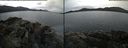 ./images/rivers-inlet/ethel/20160531/ethel20160531_103959.jpg