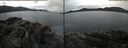 ./images/rivers-inlet/ethel/20160531/ethel20160531_104459.jpg