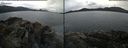 ./images/rivers-inlet/ethel/20160531/ethel20160531_105459.jpg