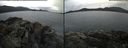 ./images/rivers-inlet/ethel/20160531/ethel20160531_110959.jpg
