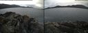 ./images/rivers-inlet/ethel/20160531/ethel20160531_111459.jpg