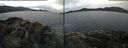 ./images/rivers-inlet/ethel/20160531/ethel20160531_111959.jpg