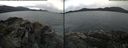 ./images/rivers-inlet/ethel/20160531/ethel20160531_112459.jpg