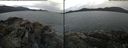 ./images/rivers-inlet/ethel/20160531/ethel20160531_112959.jpg