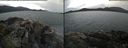 ./images/rivers-inlet/ethel/20160531/ethel20160531_113959.jpg