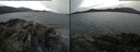 ./images/rivers-inlet/ethel/20160531/ethel20160531_114459.jpg