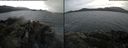 ./images/rivers-inlet/ethel/20160531/ethel20160531_115459.jpg