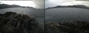 ./images/rivers-inlet/ethel/20160531/ethel20160531_115959.jpg