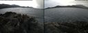 ./images/rivers-inlet/ethel/20160531/ethel20160531_120459.jpg
