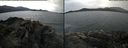 ./images/rivers-inlet/ethel/20160531/ethel20160531_120959.jpg