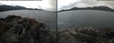 ./images/rivers-inlet/ethel/20160531/ethel20160531_121959.jpg