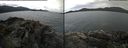 ./images/rivers-inlet/ethel/20160531/ethel20160531_122459.jpg