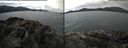 ./images/rivers-inlet/ethel/20160531/ethel20160531_122959.jpg