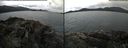 ./images/rivers-inlet/ethel/20160531/ethel20160531_123959.jpg