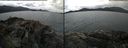 ./images/rivers-inlet/ethel/20160531/ethel20160531_124459.jpg