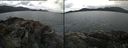 ./images/rivers-inlet/ethel/20160531/ethel20160531_124959.jpg