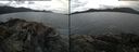 ./images/rivers-inlet/ethel/20160531/ethel20160531_125459.jpg