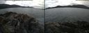 ./images/rivers-inlet/ethel/20160531/ethel20160531_125959.jpg