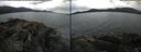 ./images/rivers-inlet/ethel/20160531/ethel20160531_131459.jpg
