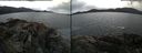 ./images/rivers-inlet/ethel/20160531/ethel20160531_131959.jpg