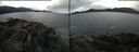 ./images/rivers-inlet/ethel/20160531/ethel20160531_132459.jpg