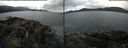 ./images/rivers-inlet/ethel/20160531/ethel20160531_132959.jpg