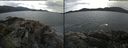 ./images/rivers-inlet/ethel/20160531/ethel20160531_134459.jpg