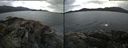./images/rivers-inlet/ethel/20160531/ethel20160531_134959.jpg