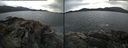 ./images/rivers-inlet/ethel/20160531/ethel20160531_135459.jpg