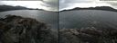 ./images/rivers-inlet/ethel/20160531/ethel20160531_135959.jpg