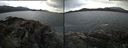 ./images/rivers-inlet/ethel/20160531/ethel20160531_140459.jpg