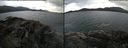 ./images/rivers-inlet/ethel/20160531/ethel20160531_140959.jpg