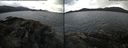 ./images/rivers-inlet/ethel/20160531/ethel20160531_141459.jpg