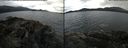 ./images/rivers-inlet/ethel/20160531/ethel20160531_141959.jpg