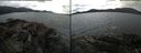 ./images/rivers-inlet/ethel/20160531/ethel20160531_142459.jpg