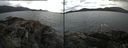 ./images/rivers-inlet/ethel/20160531/ethel20160531_142959.jpg