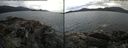 ./images/rivers-inlet/ethel/20160531/ethel20160531_143959.jpg