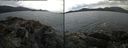 ./images/rivers-inlet/ethel/20160531/ethel20160531_144459.jpg