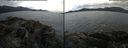 ./images/rivers-inlet/ethel/20160531/ethel20160531_144959.jpg