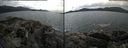 ./images/rivers-inlet/ethel/20160531/ethel20160531_145459.jpg