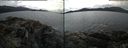 ./images/rivers-inlet/ethel/20160531/ethel20160531_150959.jpg