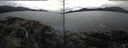 ./images/rivers-inlet/ethel/20160531/ethel20160531_151459.jpg