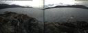 ./images/rivers-inlet/ethel/20160531/ethel20160531_151959.jpg