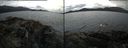 ./images/rivers-inlet/ethel/20160531/ethel20160531_152459.jpg