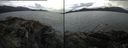 ./images/rivers-inlet/ethel/20160531/ethel20160531_152959.jpg