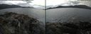 ./images/rivers-inlet/ethel/20160531/ethel20160531_153959.jpg
